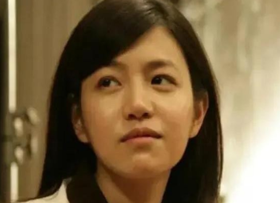 陈妍希这两年经历的坎坷让人心疼。

2024年12月刚经历丧父之痛，三个月后又官