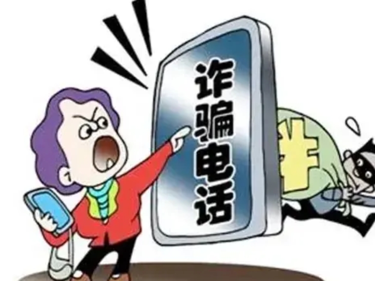 明知道电诈猖獗，危害巨大，为什么电信公司还要推出虚拟号码？
在网上搜了一下，归纳