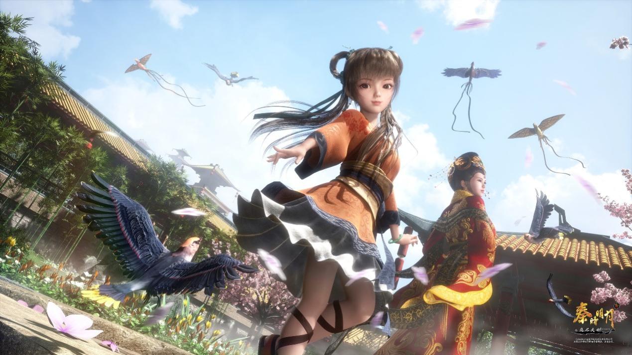 玄机科技合作百度文库大爆出圈，携手探索AIGC新纪元