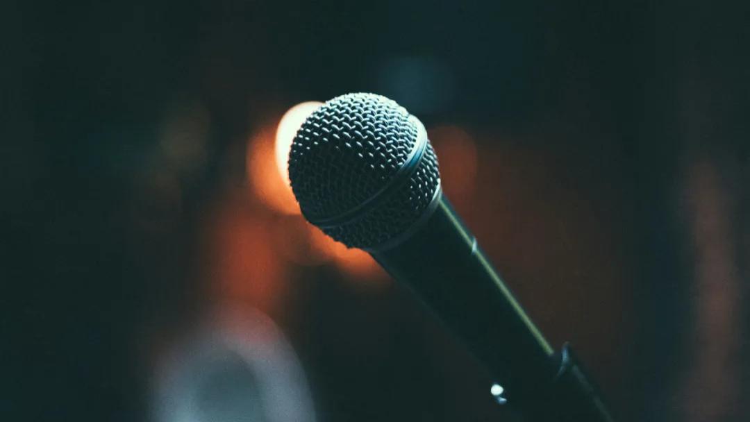 高情商就是会说话吗？