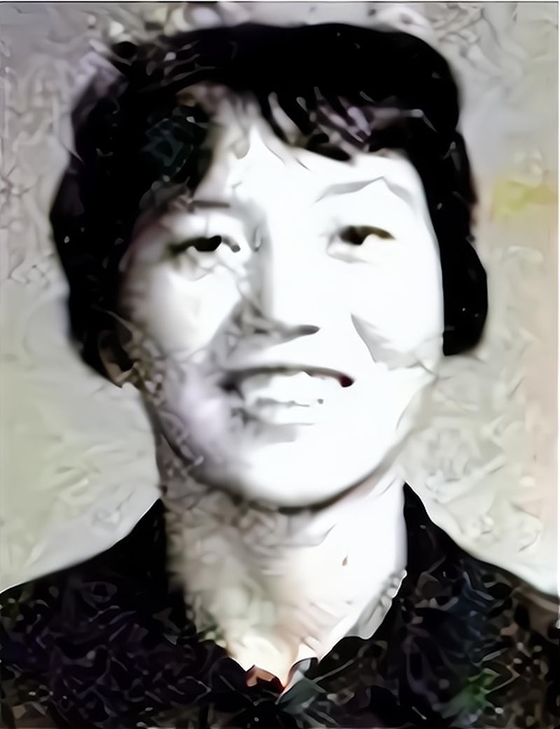 1968年，在忆苦思甜大会上，贫农卢兆东痛斥家史：“俺家三代讨饭，三辈没媳妇，三