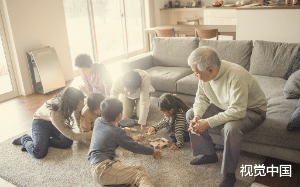 重男轻女的父母用20w的价钱将我嫁给一个陌生人，给不学无术的哥哥换来一套房和一个媳妇。