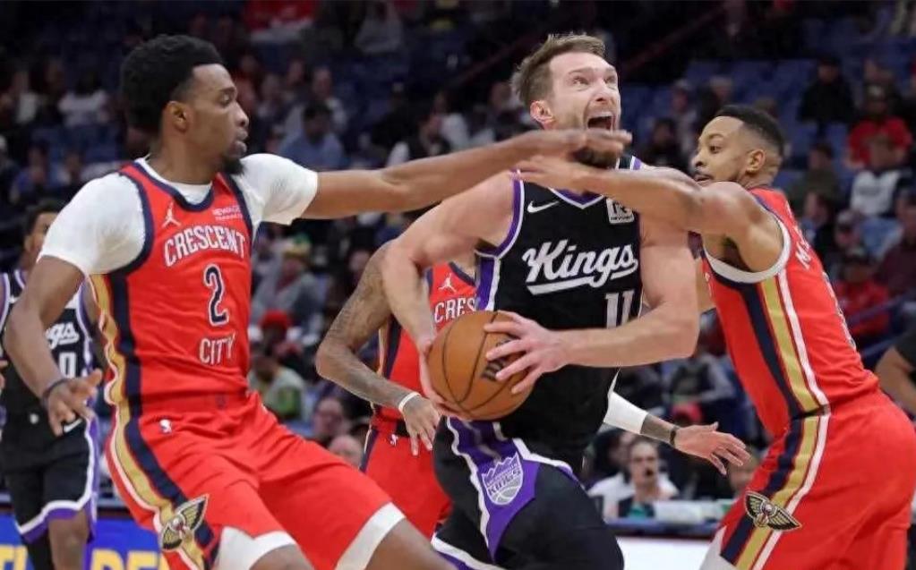 NBA常规赛正在如火如荼的进行中，12月13日比赛结束后，西部排名榜提前进入白热