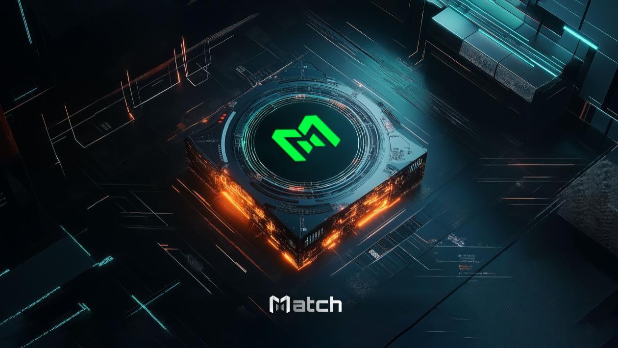 RFG：BOME之后，Meme代币的下一轮崛起