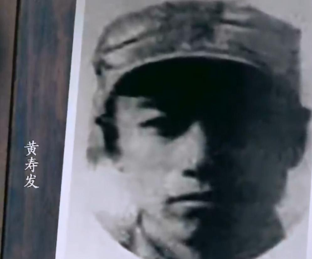 解放战争后期，决战在即，各个部队正是用人的时候，毛主席却在这时突然下令，要求枪决