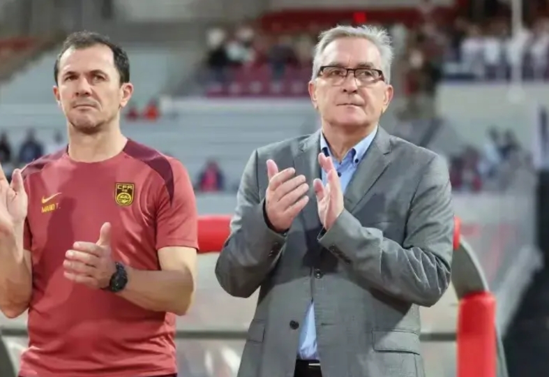 不得不承认，国足世预赛最后两个主场，大概率6选2——

1、杭州奥体中心——运动