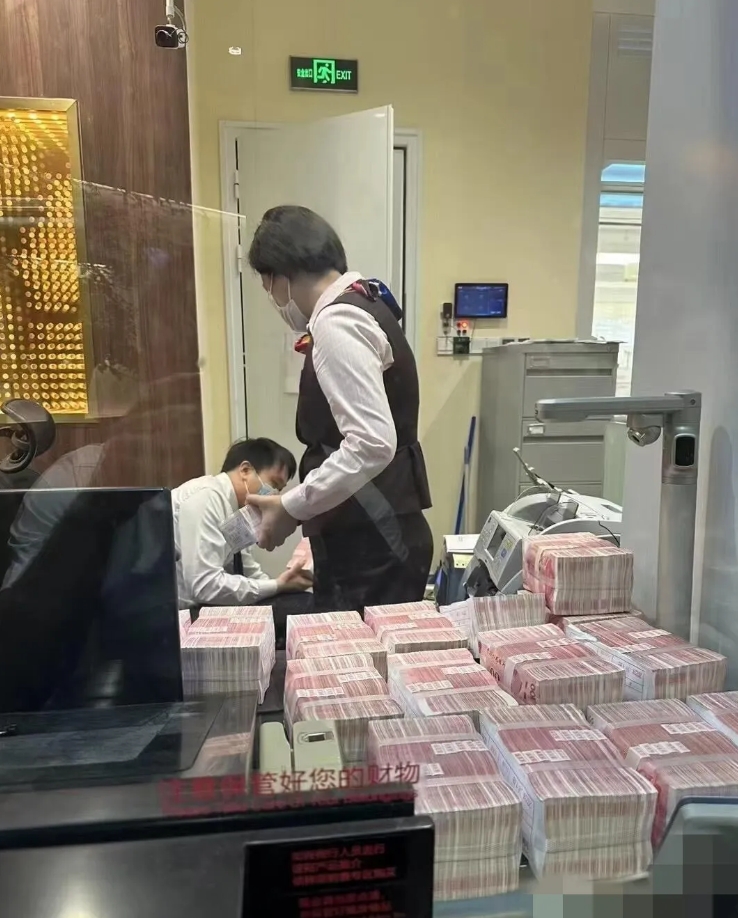 这些可以解决你目前的所有烦恼吗？