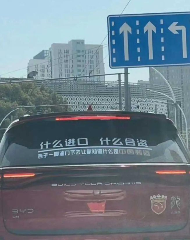 鲁迅看了都会甘拜下风！