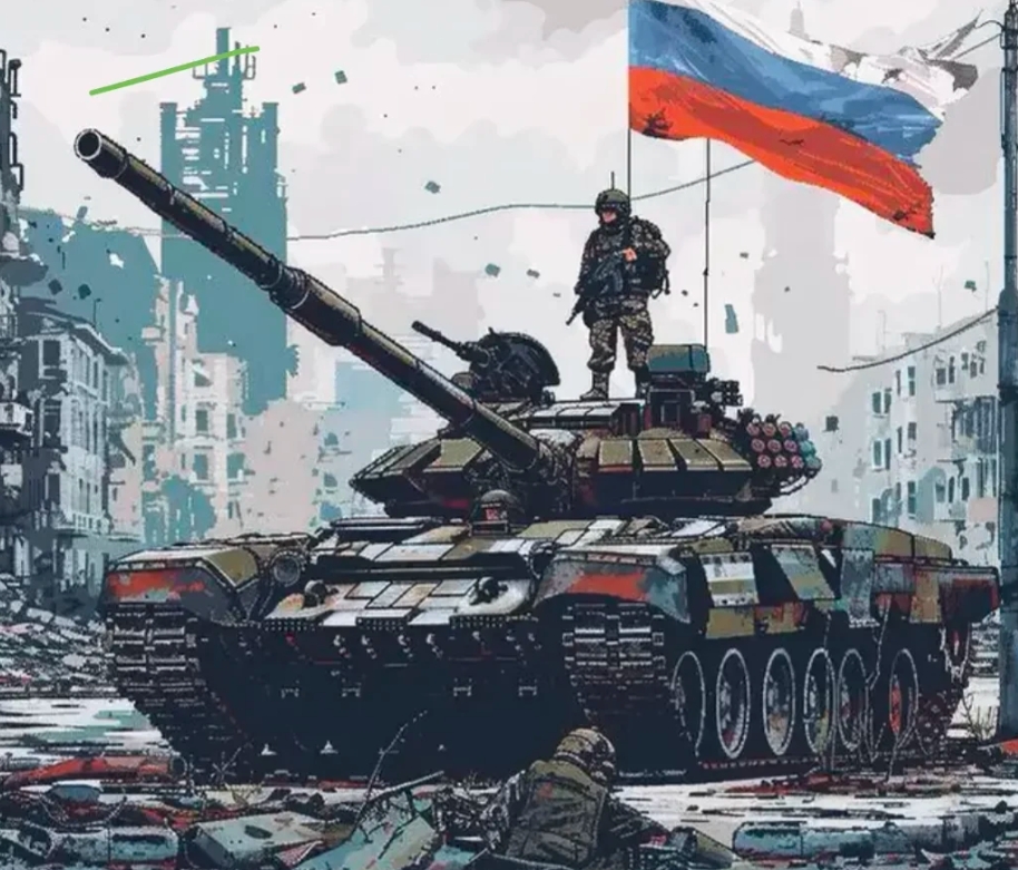 在5枚匕首高超音速导弹袭击乌克兰机场后，洛马公司要求暂停给乌克兰提供F16，俄军