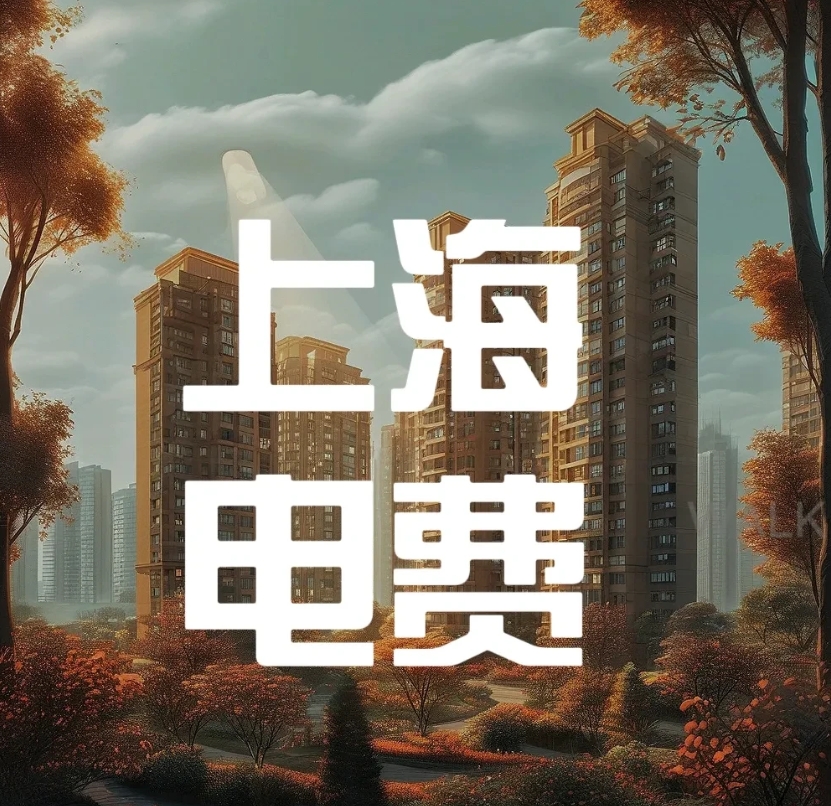 又有人喊交不起电费了，这次轮到上海！

好些人晒单证明自己交了一两千的电费，夸张