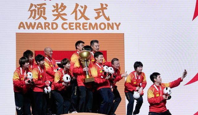 成都混团杯国乒8将贡献数据出炉：林诗栋全满勤，王曼昱最高效！