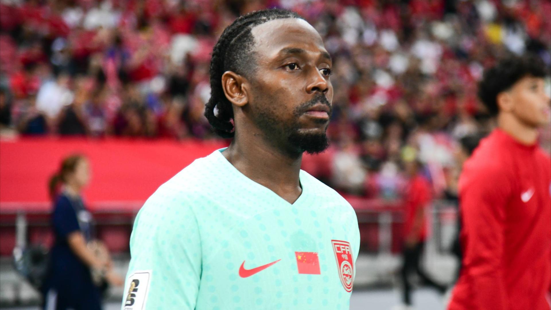 伤病只是借口，费南多缺席原因曝光，伊万正面回应，他的决定没错