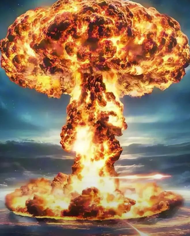 俄罗斯卷入叙利亚内战，可能又被深套！自己装备都不够，还要接济叙利亚，实属不易！大