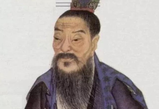 羊舌鲋：春秋贪腐巨蠹，权势漩涡中的堕落者