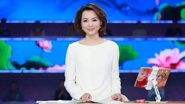 才女的光芒：在喧嚣中保持本色