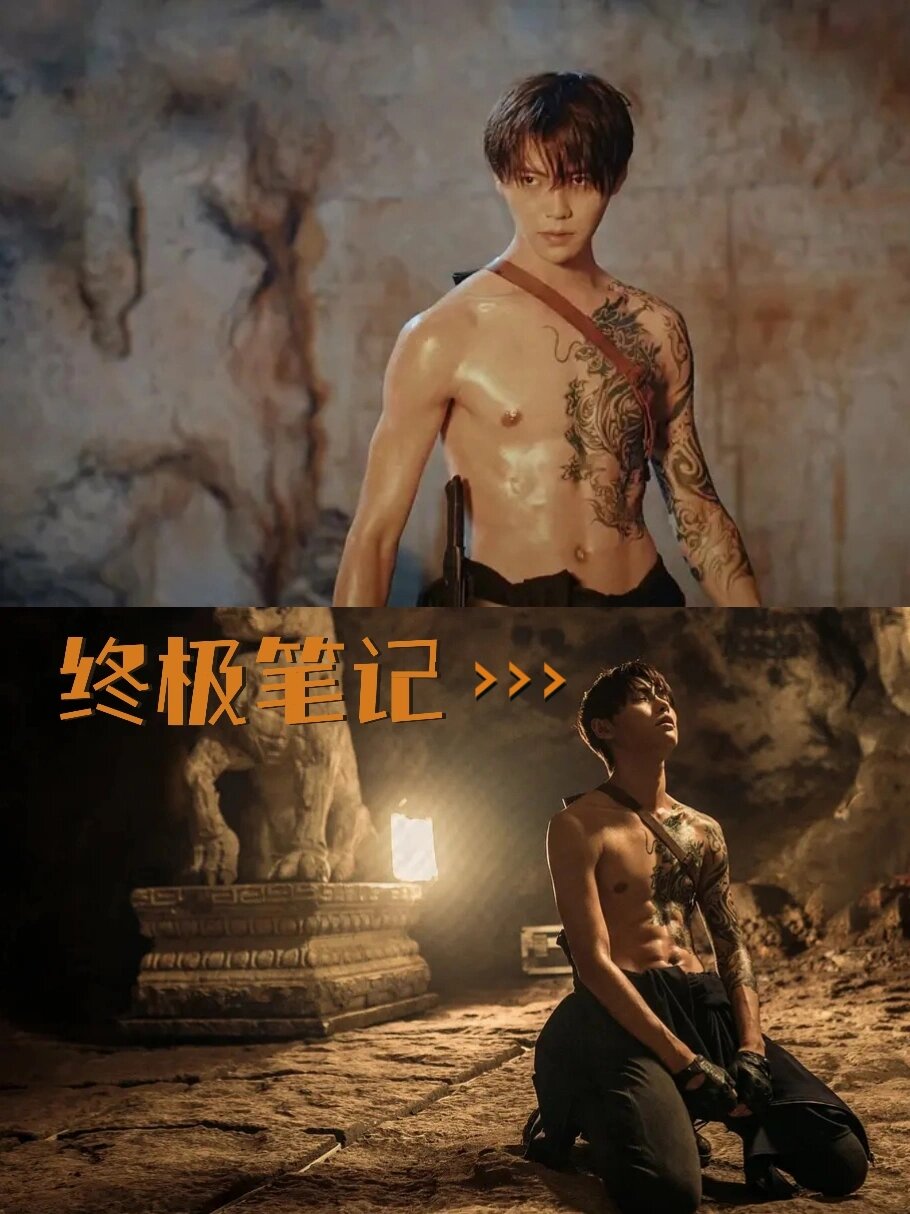 我居北海君南海，寄雁传书谢不能