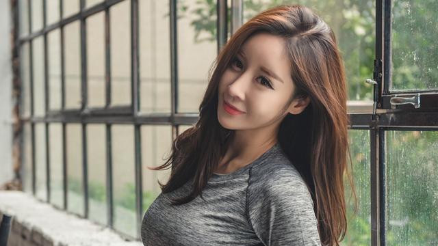 被逆爱的孩子缺乏同理心，婚姻很难幸福