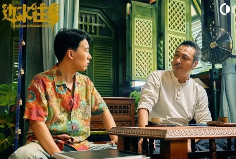 但拓以命相救