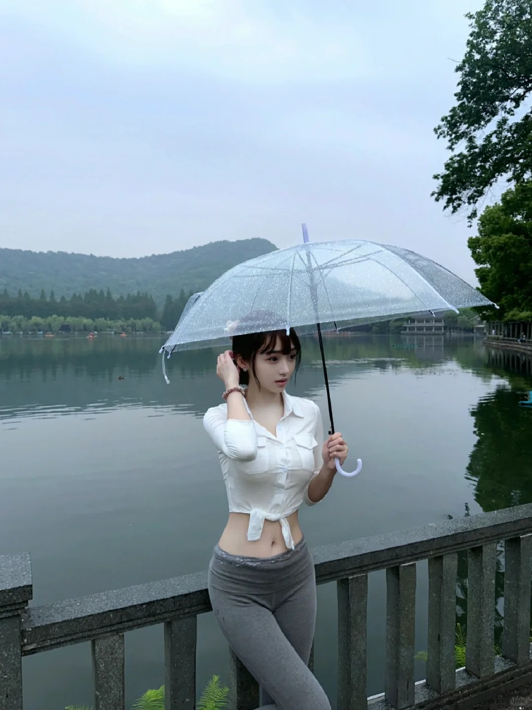 人生实苦，悲喜自渡