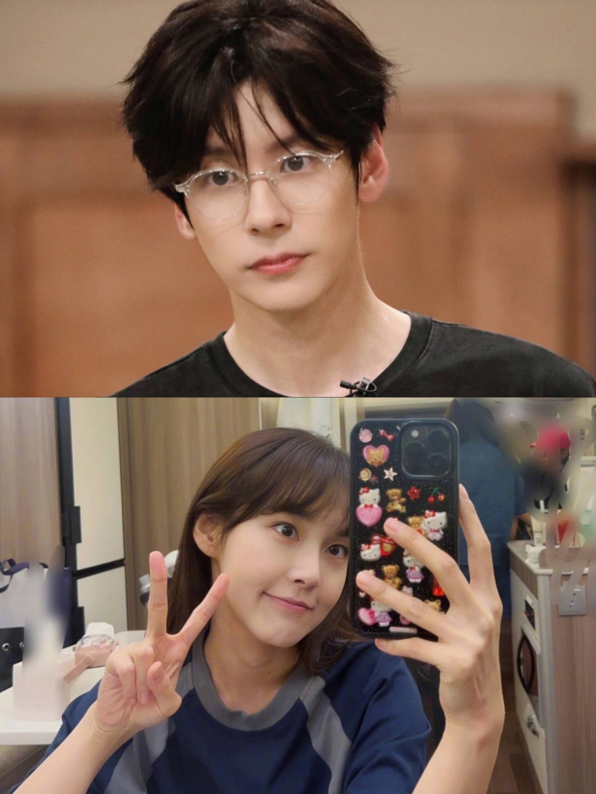 发现一部先婚后爱宝藏甜剧！