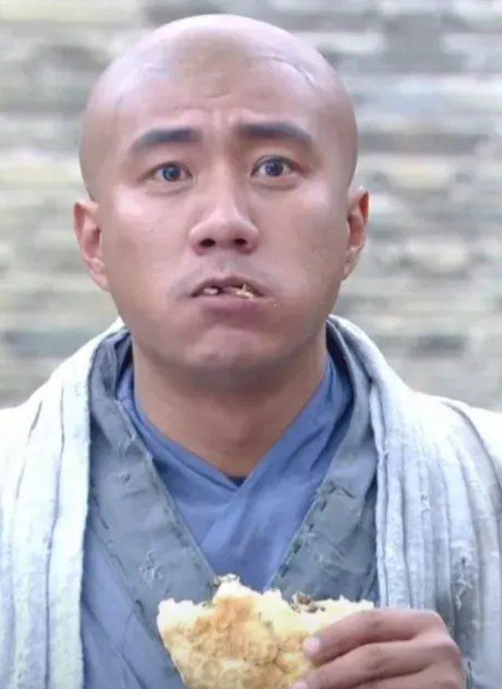 纵观中国历史，地狱级开局的唯有朱元璋和刘邦。都是通过个人的超凡能力夺得天下。但要