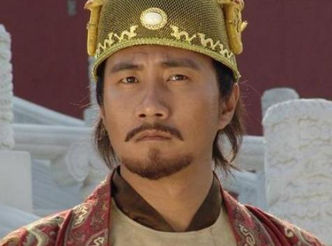 马皇后巧妙提醒，刘伯温“告老还乡”背后的心酸真相