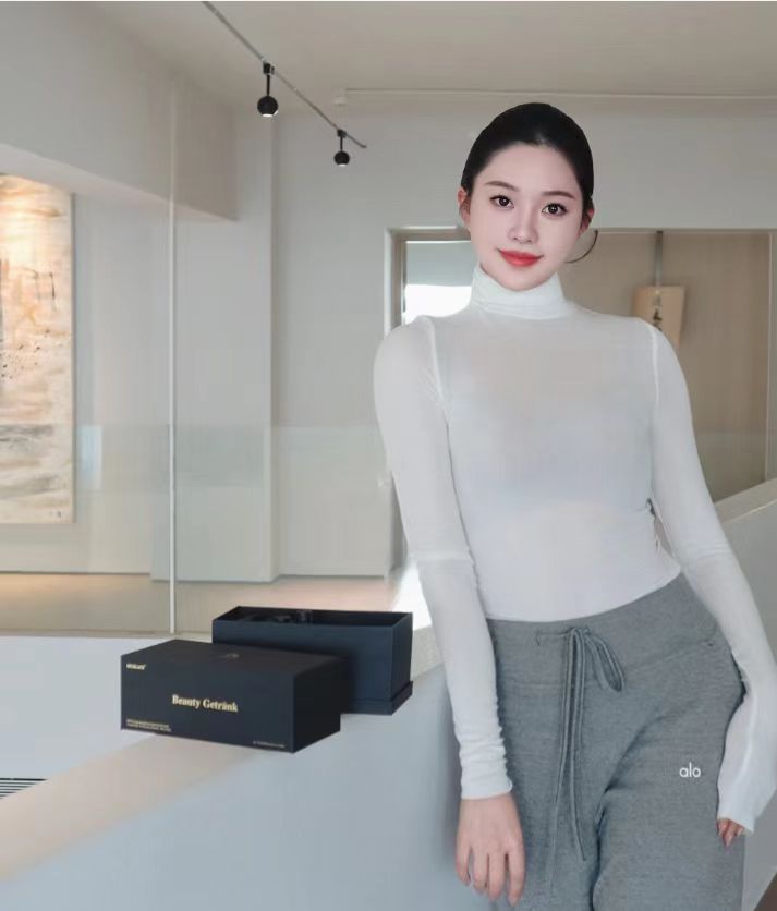 能娶到我的男人都有福气，88万彩礼并不多