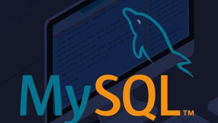 后端面试题（mysql常见知识点）