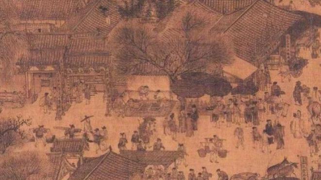 古代骗子的套路比现代更高级！你绝对想不到的骗术揭秘！