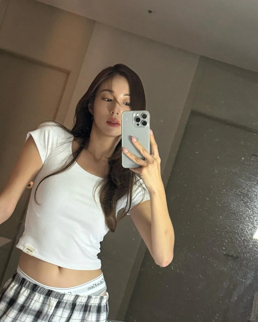 一整晚都龙马精神...🎃🐲✨