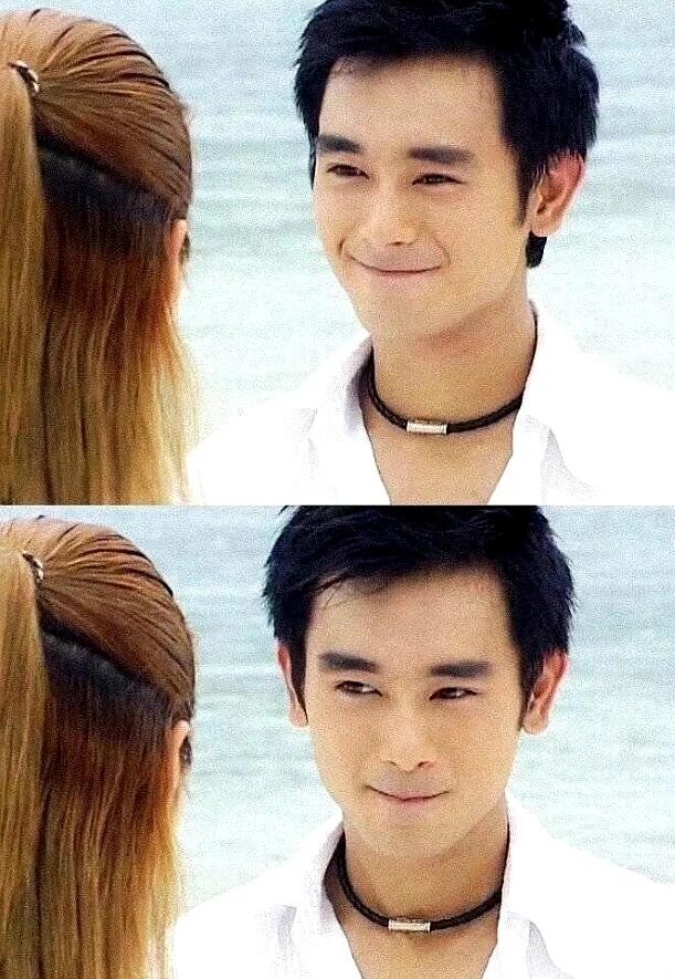 来波回忆杀唐宸禹
