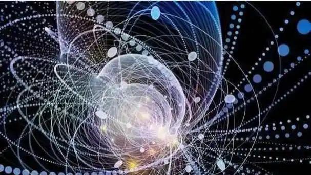 区块链与量子加密在无人机、机器狗和无人车中的应用