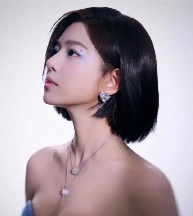 陈晓陈妍希婚姻暗流涌动，未来何去何从？