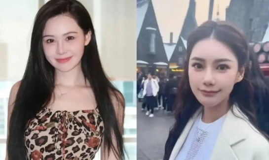 汪小菲在直播里愧疚，这事儿挺复杂的。他后悔和大S离婚，想念孩子却又被大S限制孩子