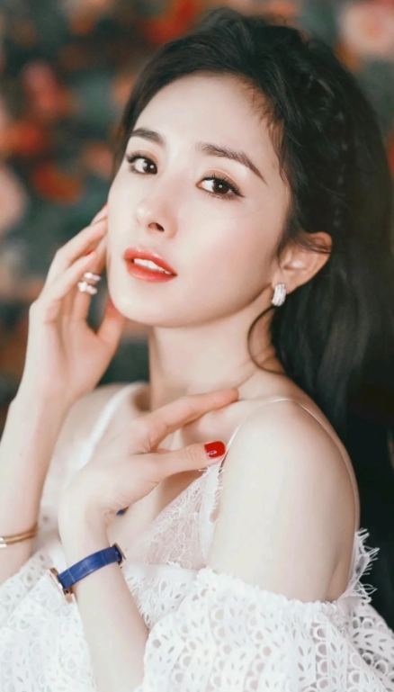 揭秘三巨头神秘面纱