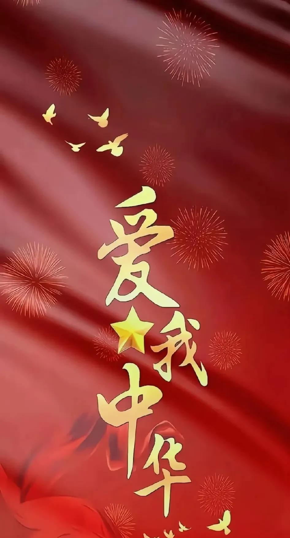 青岛迎来了新代市长任刚，他从临沂调任而来。在临沂时，任书记就备受百姓赞誉，口碑杠