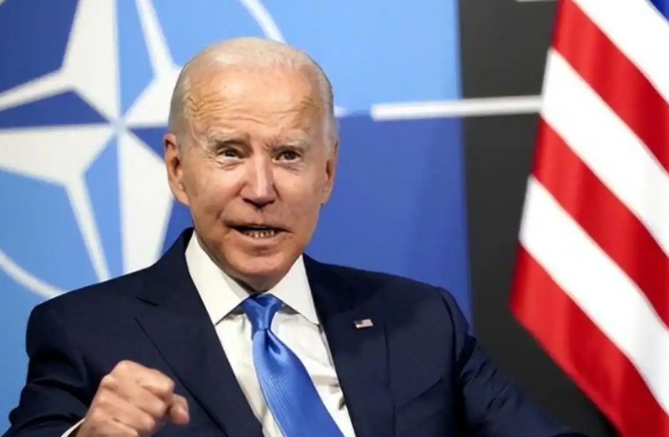 世界上唯一的超级大国美国，究竟还有多少隐藏的底牌？

一、别看美国一些科技公司裁