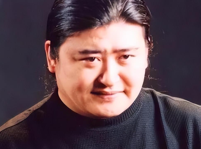刘欢，华语乐坛传奇，晚年却显悲凉。春晚在即，却无他消息，粉丝再度失望。曾唱响《好