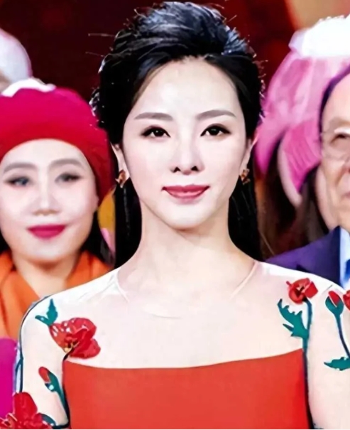 李思思离职真相曝光！