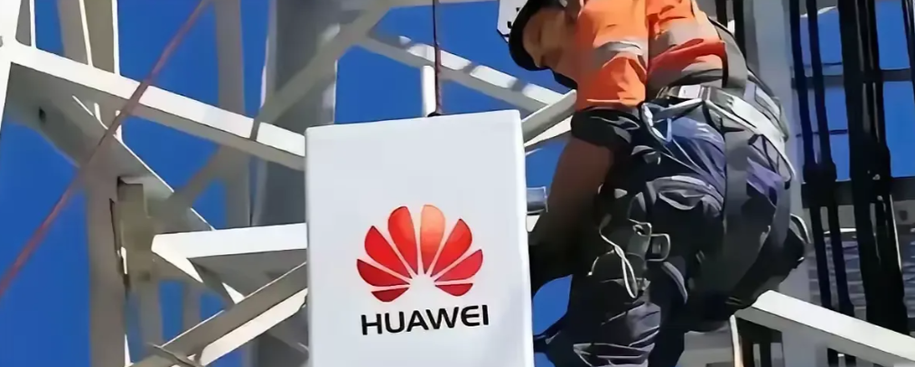 德国弃用华为中兴5G，中国强硬反击！

第一，德国你不用华为中兴5G，没问题！