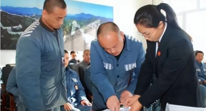 为什么高考试卷要在监狱里印刷？

在我国，高考重要性不言而喻，很多人因为高考而改