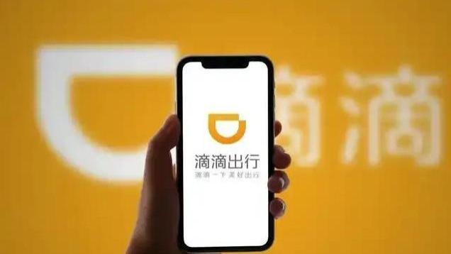 避雷哈尔滨？东北人直接怒了，以后别来了，听听你说的是什么话？