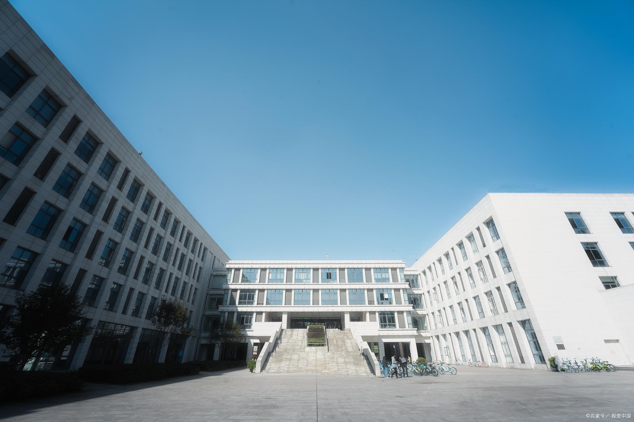 河南省仅剩的4所独立学院都在准备转设更名，唯独三全学院不那么顺利。这四所学校是: