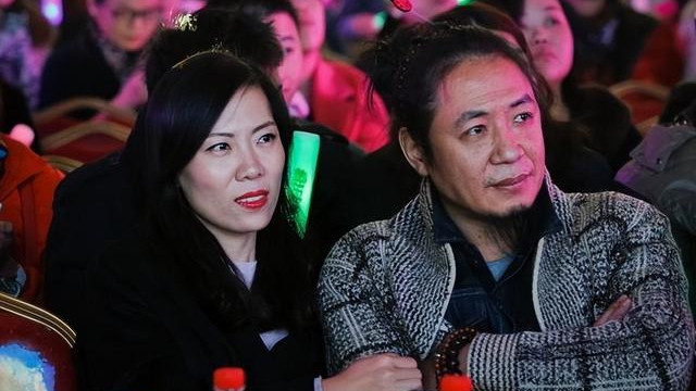 从爆红到争议: 她因10字辞职信成名: 十年后坦言人生没有白走的路