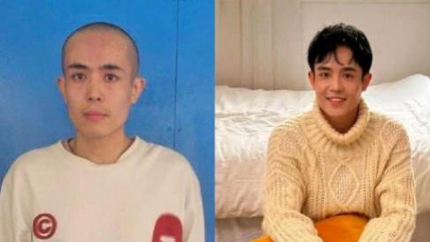 官媒揭露：泰国断供诈骗园区就无法生存，救人只是一通电话的事