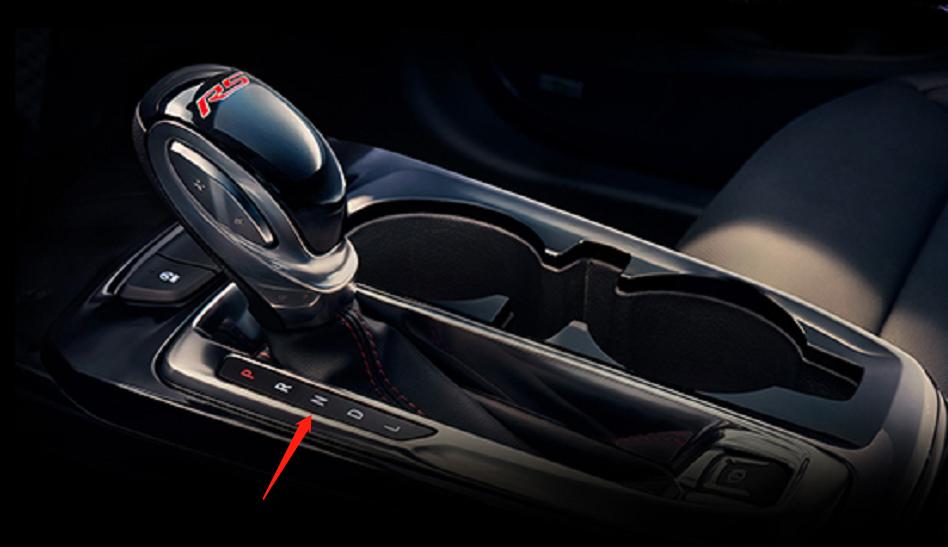 “N挡”到底有什么用？内行人：很多人车子开报废，都没有弄明白