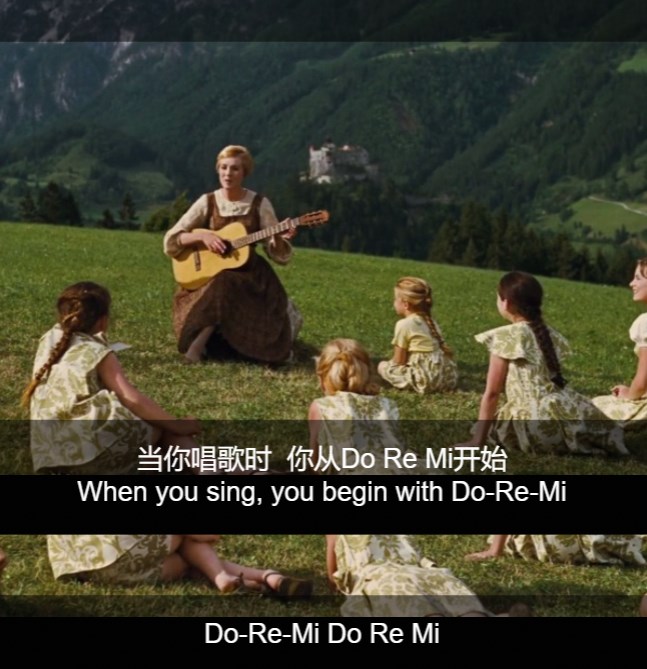 怎样，你想对我怎样！