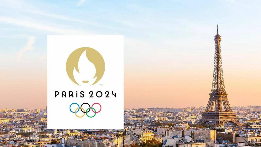 强奸犯也能参加巴黎奥运会 观众席上一片嘘声！