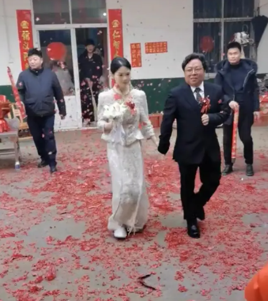 该说不说，大哥眼光是真的好啊