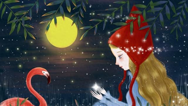 如何看懂一个女人是否在乎你？三大“自然反应”一眼洞察真心！